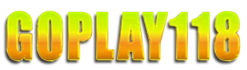 GOPLAY118